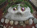 Matthaei Botanical Gardens 2010 0305